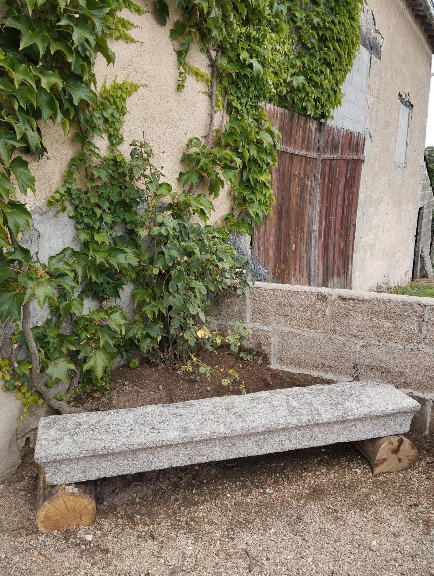 Maison Au Calme Avec Vue Etang Clesse  Екстер'єр фото