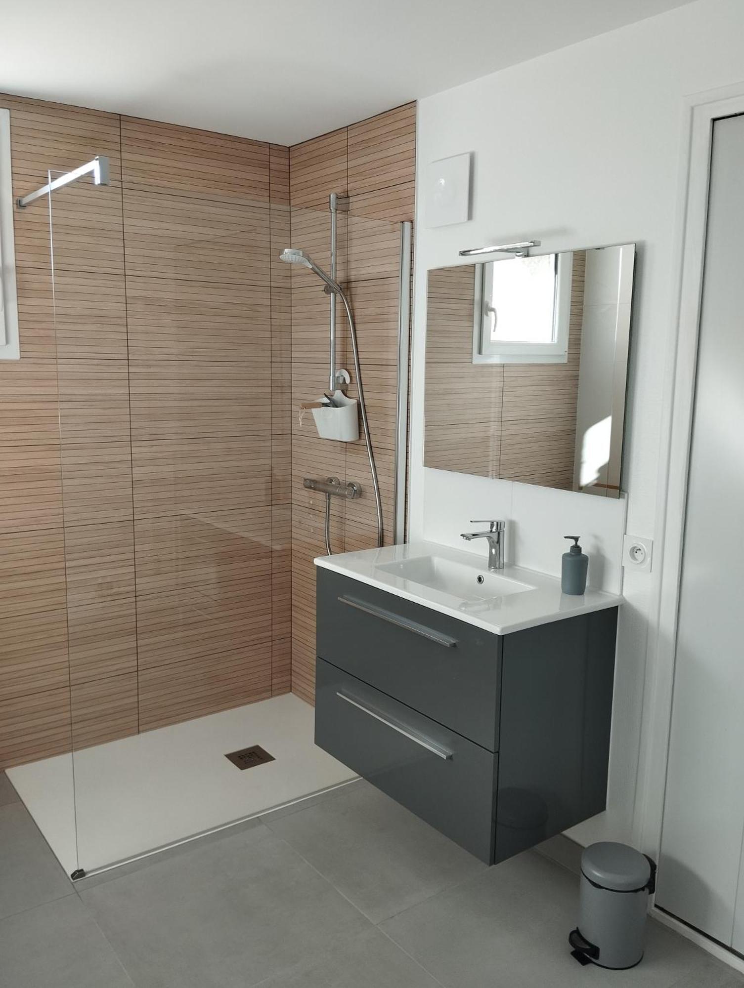 Maison Au Calme Avec Vue Etang Clesse  Екстер'єр фото