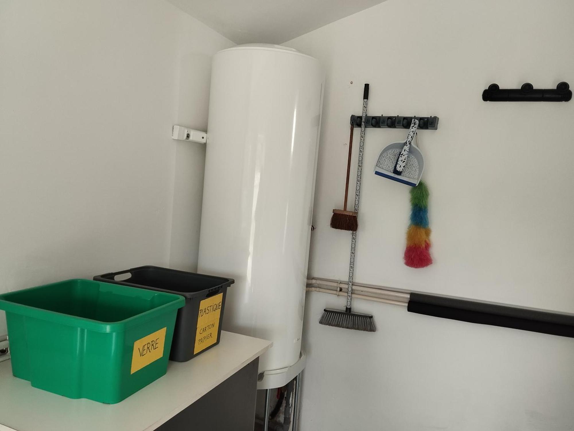 Maison Au Calme Avec Vue Etang Clesse  Екстер'єр фото